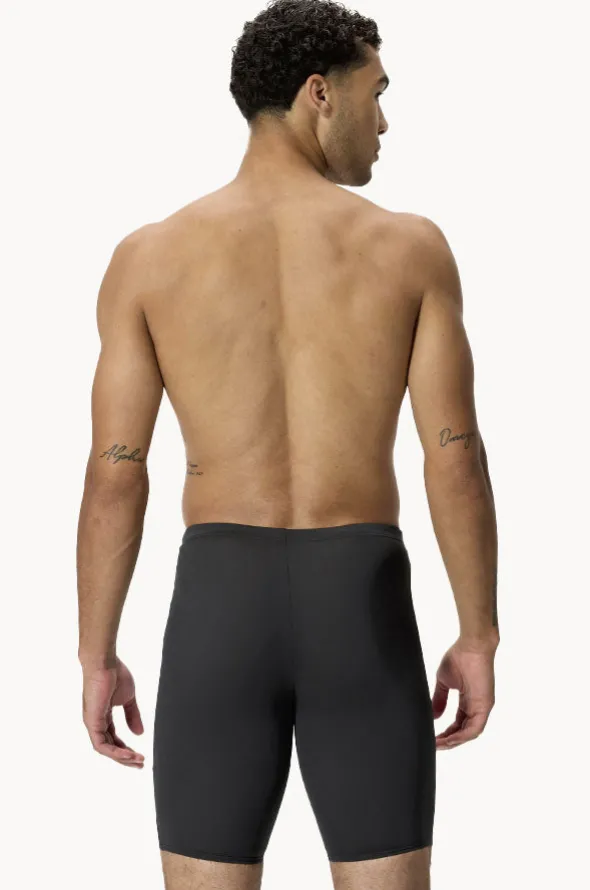 Mens Hyperboom Logo Jammer