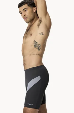 Mens Hyperboom Logo Jammer