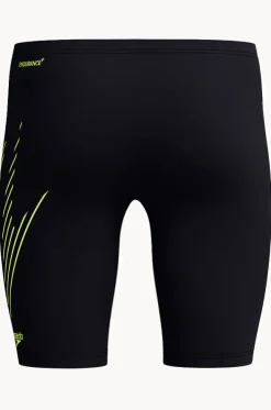 Mens Hyperboom Placement Jammer