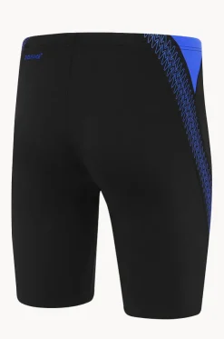 Mens Hyperboom Splice Jammer