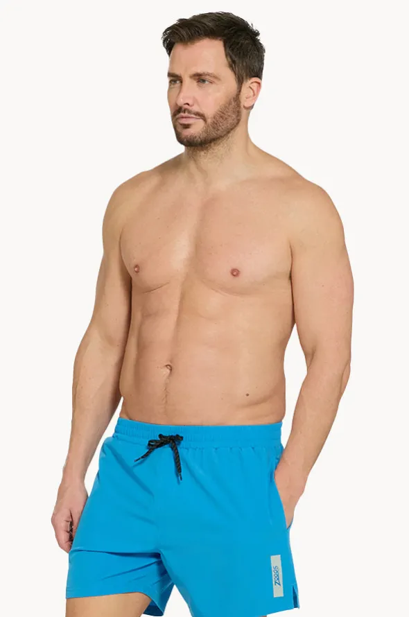 Mens Kiama 15" Boardshort