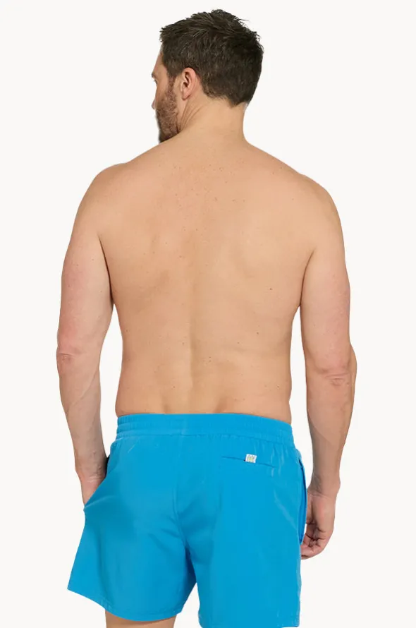 Mens Kiama 15" Boardshort