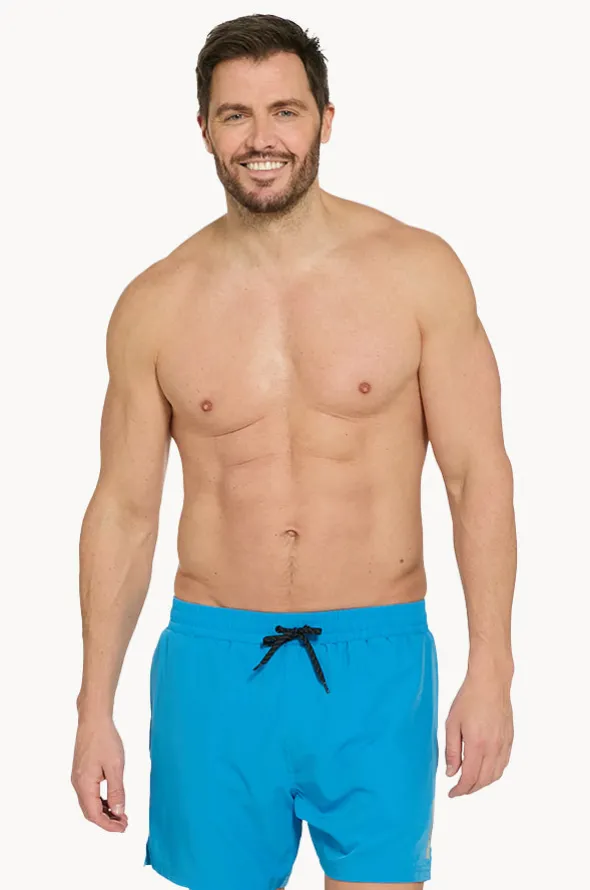 Mens Kiama 15" Boardshort