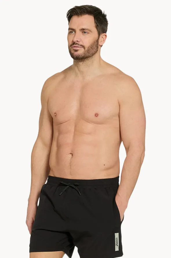 Mens Kiama 15" Boardshort