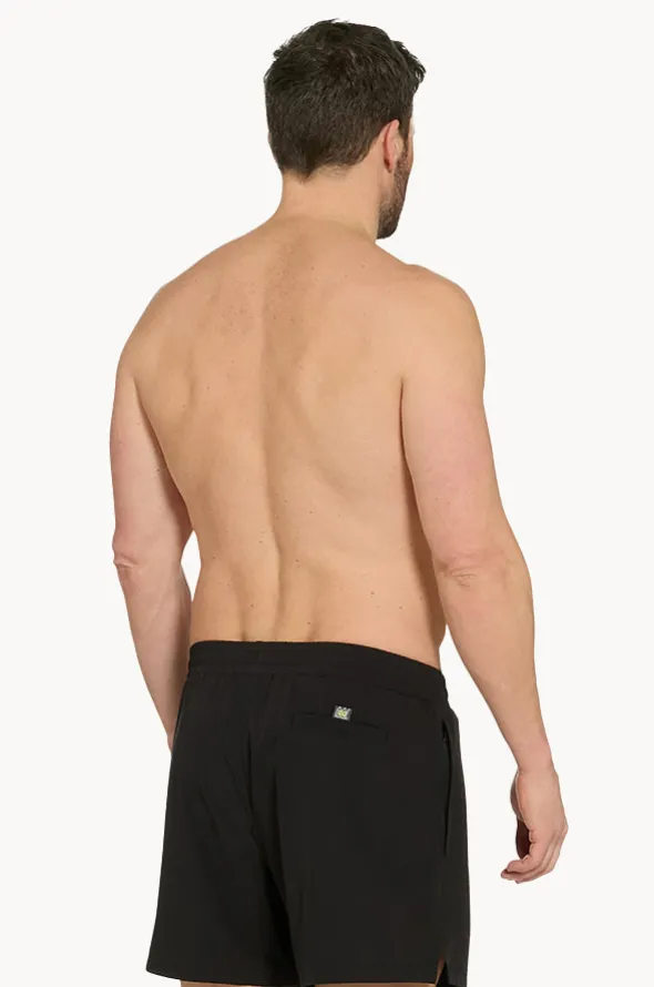 Mens Kiama 15" Boardshort