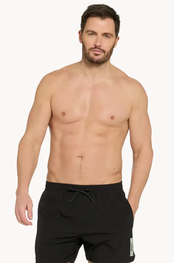 Mens Kiama 15" Boardshort