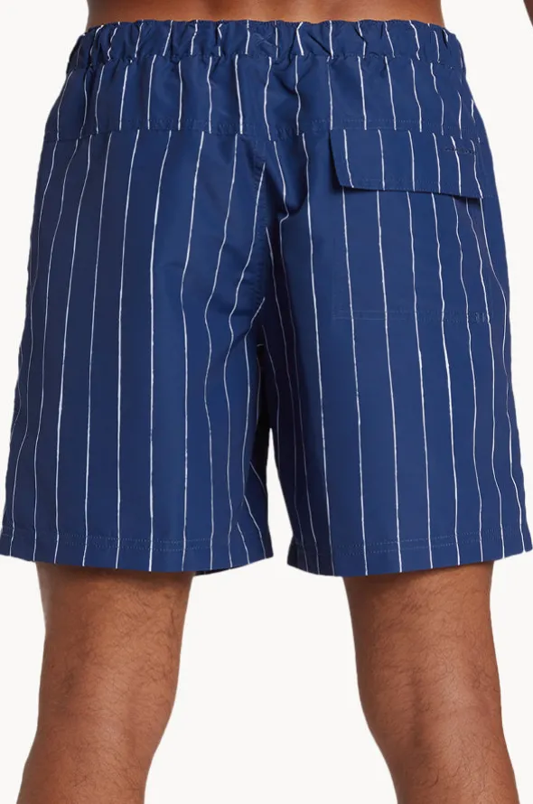 Mens Made Better 17" Volley Boardshort