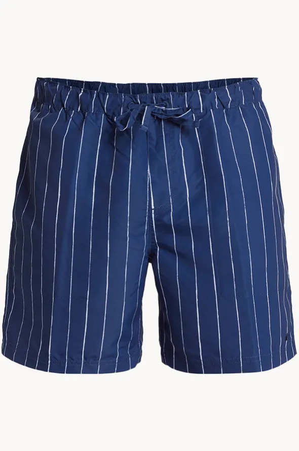Mens Made Better 17" Volley Boardshort
