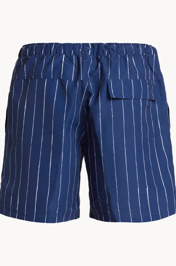 Mens Made Better 17" Volley Boardshort