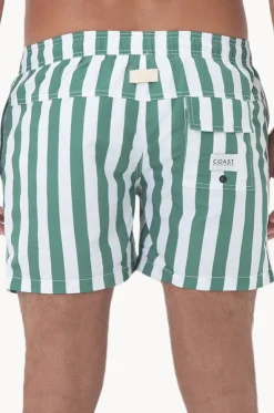 Mens Madeira Swim Short