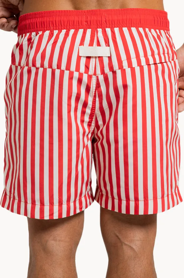 Mens Marseille Boardshort