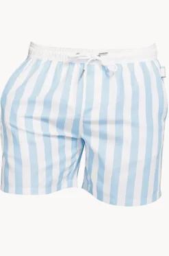 Mens Mykonos Swim Short