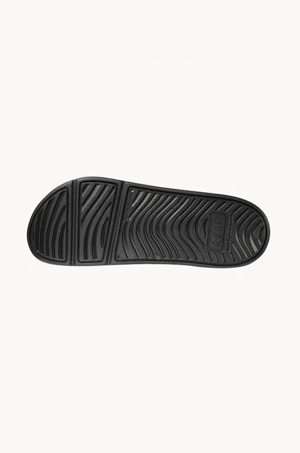Mens Oasis Double Up Slide