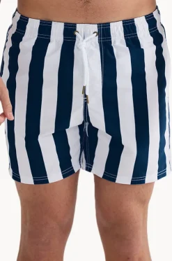 Mens Portsea Boardshort
