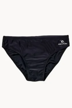 Mens Rip Stack Sluggos Brief