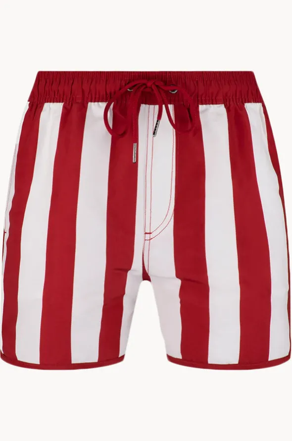 Mens San Diego Boardshort