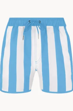 Mens San Diego Boardshort