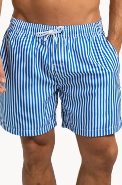 Mens San Remo Boardshort