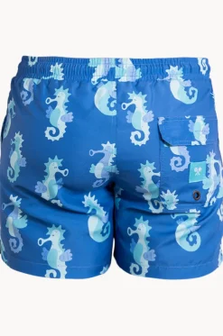 Mens Sea Biscuit Eco Swim Short