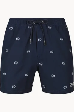 Mens Signature Weekender Boardshort