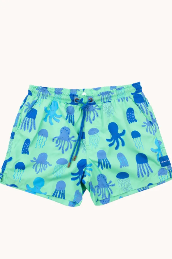 Mens So Jelly 3.0 Boardshort
