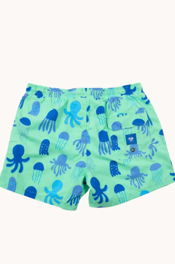 Mens So Jelly 3.0 Boardshort