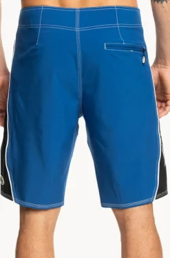 Mens Surfsilk 99 22" Boardshort