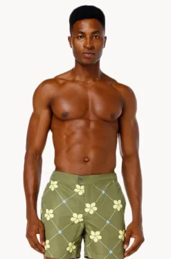 Mens Sydney Boardshort