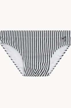 Mens The Hamptons Brief