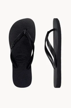 Mens Top Classic Thong