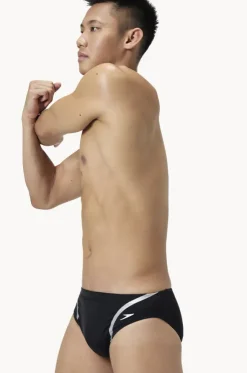 Mens Vanquisher Movement 7cm Brief
