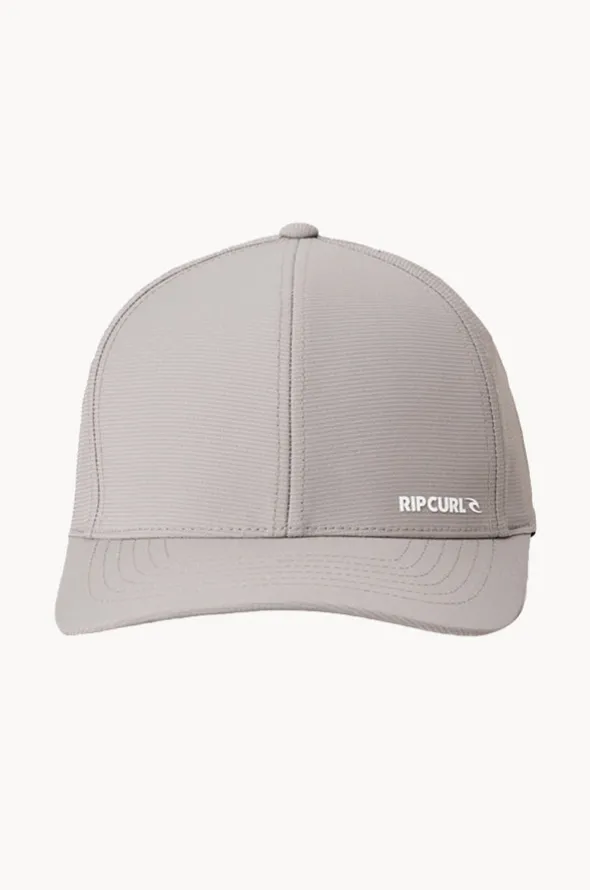 Mens Vaporcool Phaser Flexfit Cap