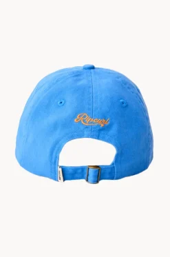 Mixed Desto Cap