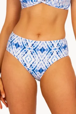 Moonlight Mid Pant