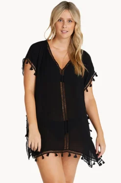 Moroccan Kaftan