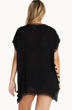 Moroccan Kaftan