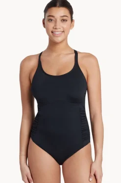 Multiway One Piece