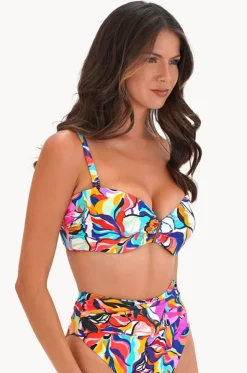 Nadia DD/E Cup Bandeau