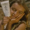 Natural Rose Hip Sunscreen