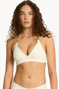 Nautique Longline Halter