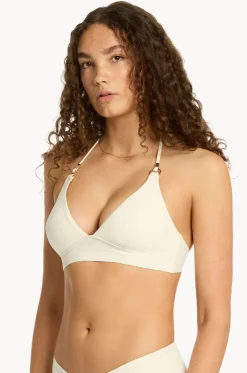 Nautique Longline Halter