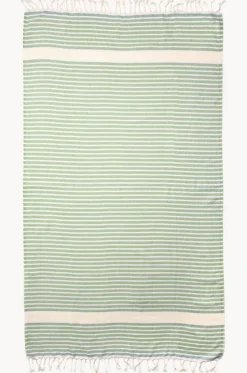 Nazar Turkish Towel