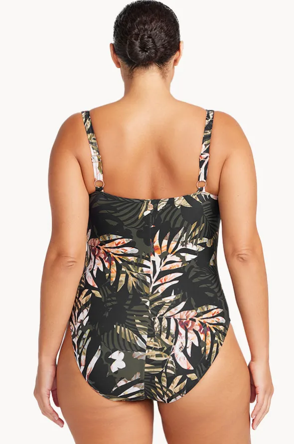 Neo Du Palmis Hayes D/DD Cup One Piece