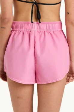 No Bad Waves Boardshort