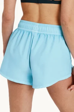 No Bad Waves Boardshort