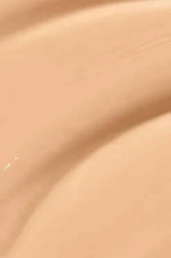 Nude Coconut Tinted Lip Butter 15ml