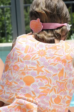 Ocean Magic Swim Vest 3-6 Years