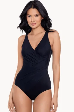 Oceanus One Piece