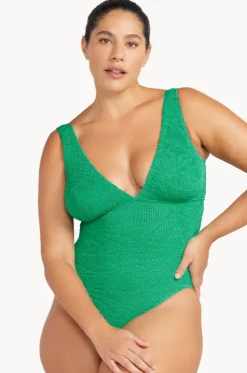O'Keefe One Piece