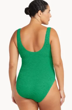 O'Keefe One Piece